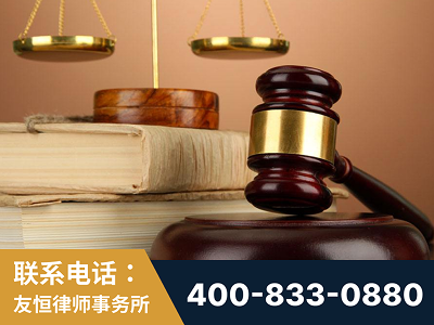 石嘴山-山东霍某故意伤害致人死亡案件-郑祥律师